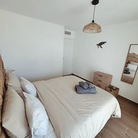 L'odyssee * 생로랑뒤바르