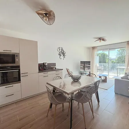 L'odyssee Saint-Laurent-du-Var