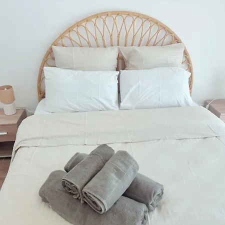 L'odyssee * Saint-Laurent-du-Var